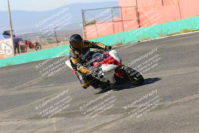 media/Oct-15-2022-TrackXperience (Sat) [[8f70b8b0be]]/Group 2/session 2 turn 3 and 4/